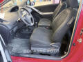 N�hled 3