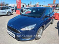 Ford Focus 1.5 TDCI, �R, Klima