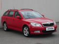 koda Octavia 2.0 TDi, R, Elegance, TZ