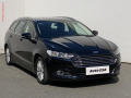 Ford Mondeo 2.0TDCI, Trend, panor, xenon