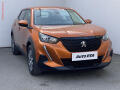Peugeot 2008 1.2PT, Active, LED