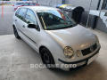 Volkswagen Polo 1.2i, AC, STK3/27