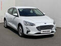 Ford Focus 1.5TDCi, �R, Trend Plus
