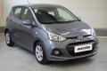 Hyundai i10 1.0 i, R