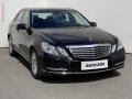 Mercedes-Benz 1.8CGi E200, AT, bixen, ��br