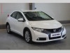 Honda Civic 1.8 i- VTEC, R, Sport, AT