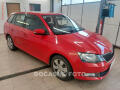 �koda Fabia 1.2 TSi, 2.maj,�R, AC, tempo