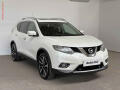 Nissan X-Trail 1.6 dCi 4x4, �R, Navi, LED