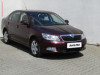 koda Octavia 1.4 TSI, Elegance, xenon