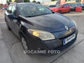 Renault Mgane 1.6i, R, autoAC, temp