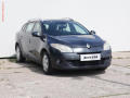 Renault Mgane 1.6i, R, autoAC, temp
