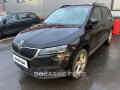 �koda Karoq 2.0 TDI, Ambition, DSG, navi