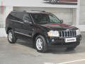 Jeep Grand Cherokee 3.0 CRD 4x4, AT, ke