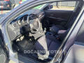 Mazda 3 1.6 MZ-CD, 1.maj, autoAC