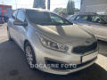 Kia Ceed 1.6 CRDi, R