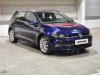 Volkswagen Golf 1.4TSi, R, STK12/2025