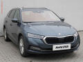 �koda Octavia 2.0 TDi 4x4, �R, Style, DSG