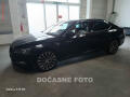 �koda Superb 2.0 TDi, 2.maj,�R, AT, navi