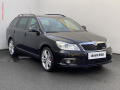 koda Octavia 2.0 TDi, AC, xenon, park