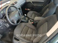 koda Octavia 1.6, 2.maj,R