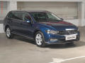 Volkswagen Passat 2.0 TDi, R, Elegance