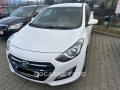 Hyundai i30 1.6CRDI, autoAC