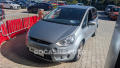 Ford S-MAX 2.2, AT