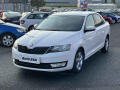 N�hled 3