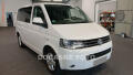 Volkswagen Multivan 2.0TDi, Special, bixen, +ALU