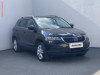 koda Karoq 1.6 TDi, Style, LED, navi