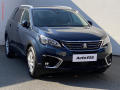 Peugeot 5008 1.2PT, Active