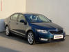 koda Octavia 1.2TSI ambiente, Ambiente