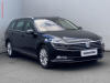 Volkswagen Passat 2.0 TDi, Highline, LED, +ALU