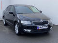 koda Octavia 1.2 TSi, Style, navi, +ALU