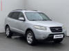 Hyundai Santa Fe 2.2CRDi 4x4 7mst, AT, ke