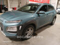 Hyundai Kona 1.6T-GDi, �R, AT, kamera