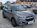 Hyundai ix35 1.6 GDi, R, AC, TZ, park