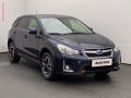 Subaru XV 2.0 i AWD, Comfort, AT