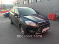 Ford Kuga 2.0TDCi, STK5/27