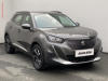 Peugeot 2008 1.2PT, Allure, ke, LED