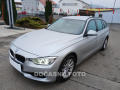 BMW 2.0d, AT, STK07/2025