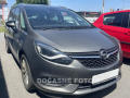 Opel Zafira 1.4T, R, AT, LED, autoAC