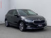 koda Fabia 1.0 TSi, 1.maj,R, Style Plus