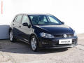 Volkswagen Golf 1.4 TSi, AC, park.idla