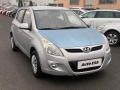 Hyundai i20 1.2i, AC, STK8/27