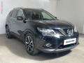 Nissan X-Trail 1.6 DiG-T, Tekna, LED, panor