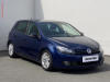 Volkswagen Golf 1.6TDi, Style, tempo, vhev