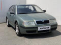 �koda Octavia 1.9 SDi, �R, STK2/28