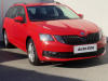 koda Octavia 1.6 TDi, Ambition, TZ