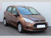 Ford B-MAX 1.6 TDCi, AC, park.asist